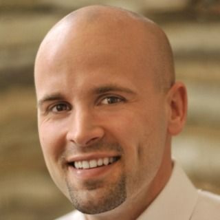 Seth Allred