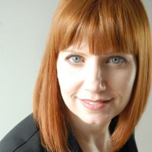 Michelle Furlan