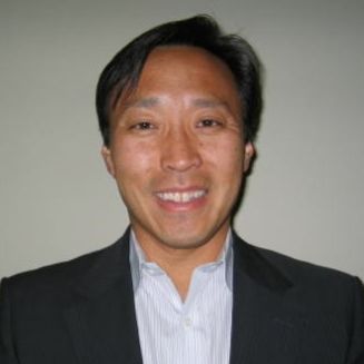 Richard Kim