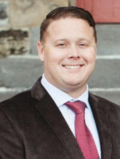 John Page