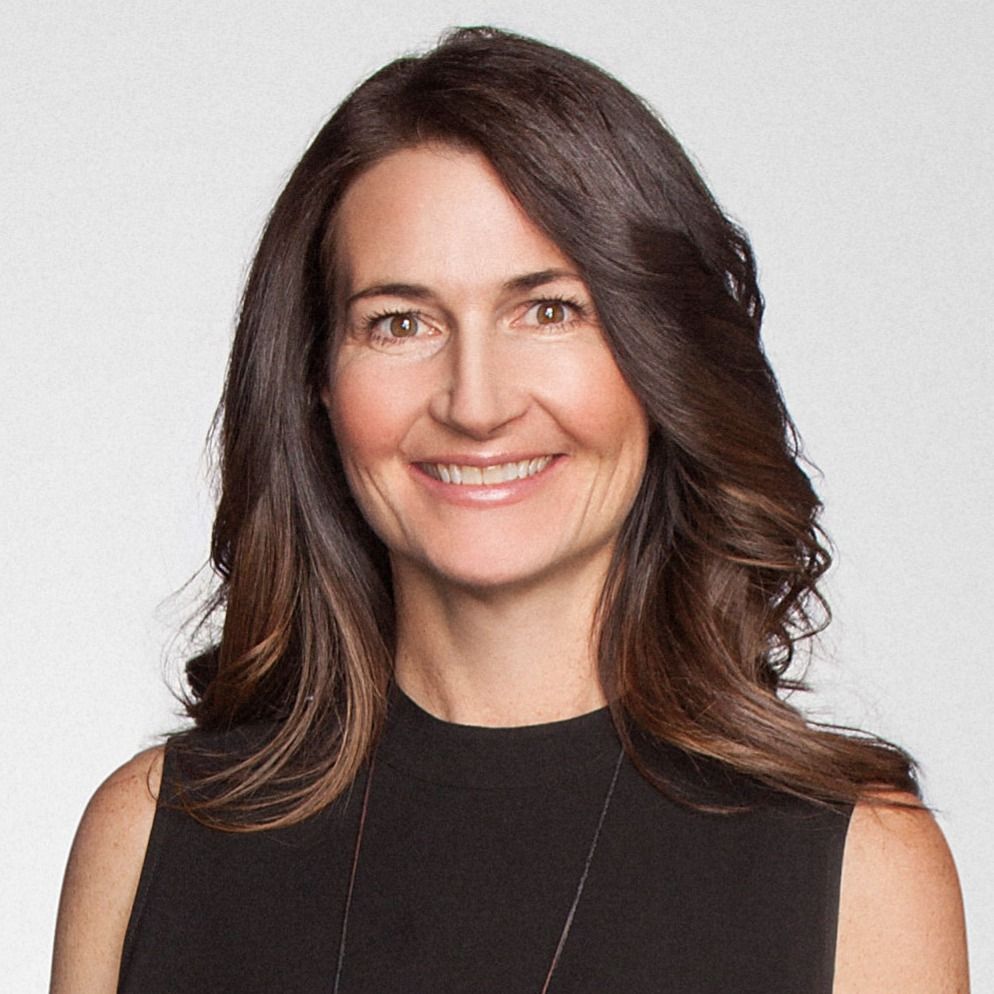 Lisa Johnson