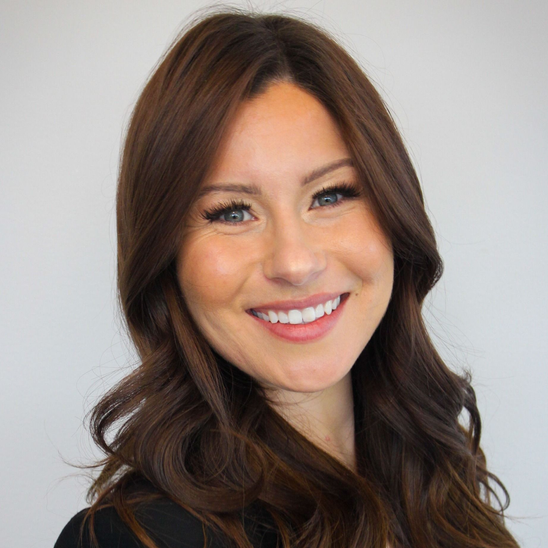 Cassandra Sokoloski