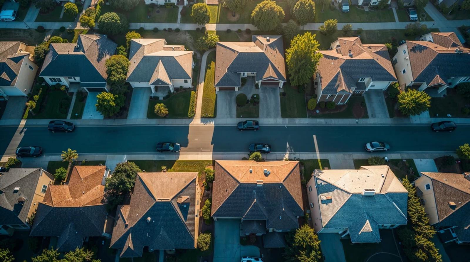 Local SEO for roofers driving more roofing leads