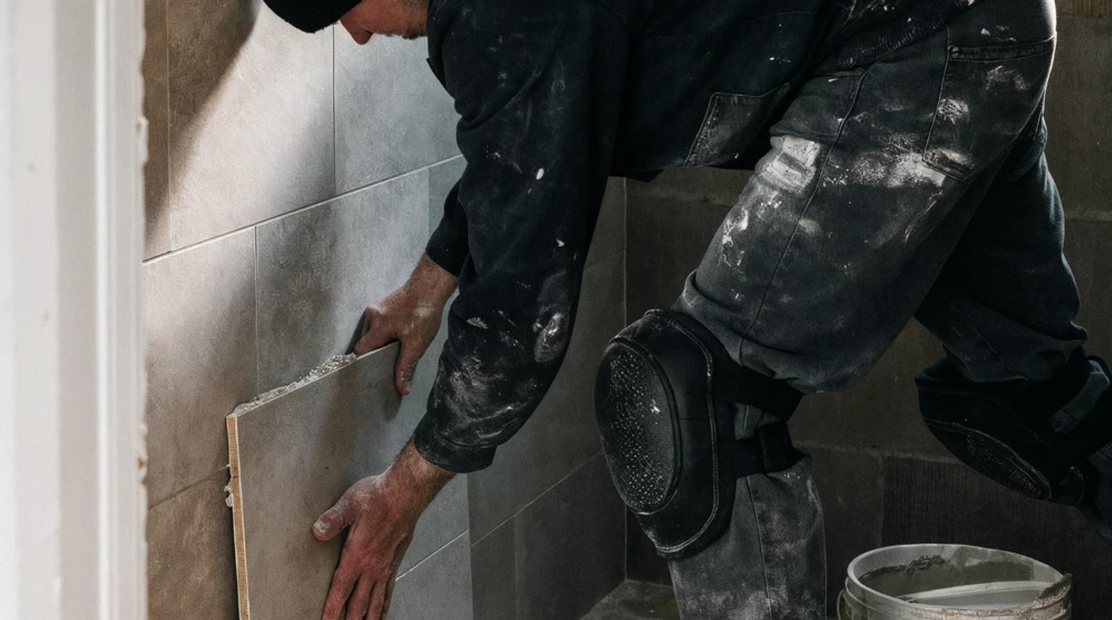 local seo marketing for remodeling contractors