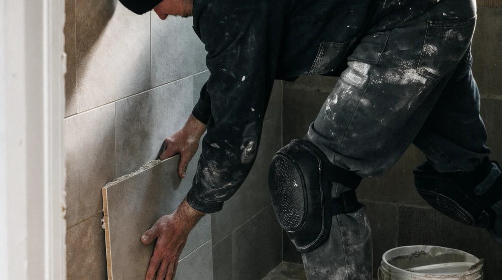 local seo marketing for remodeling contractors