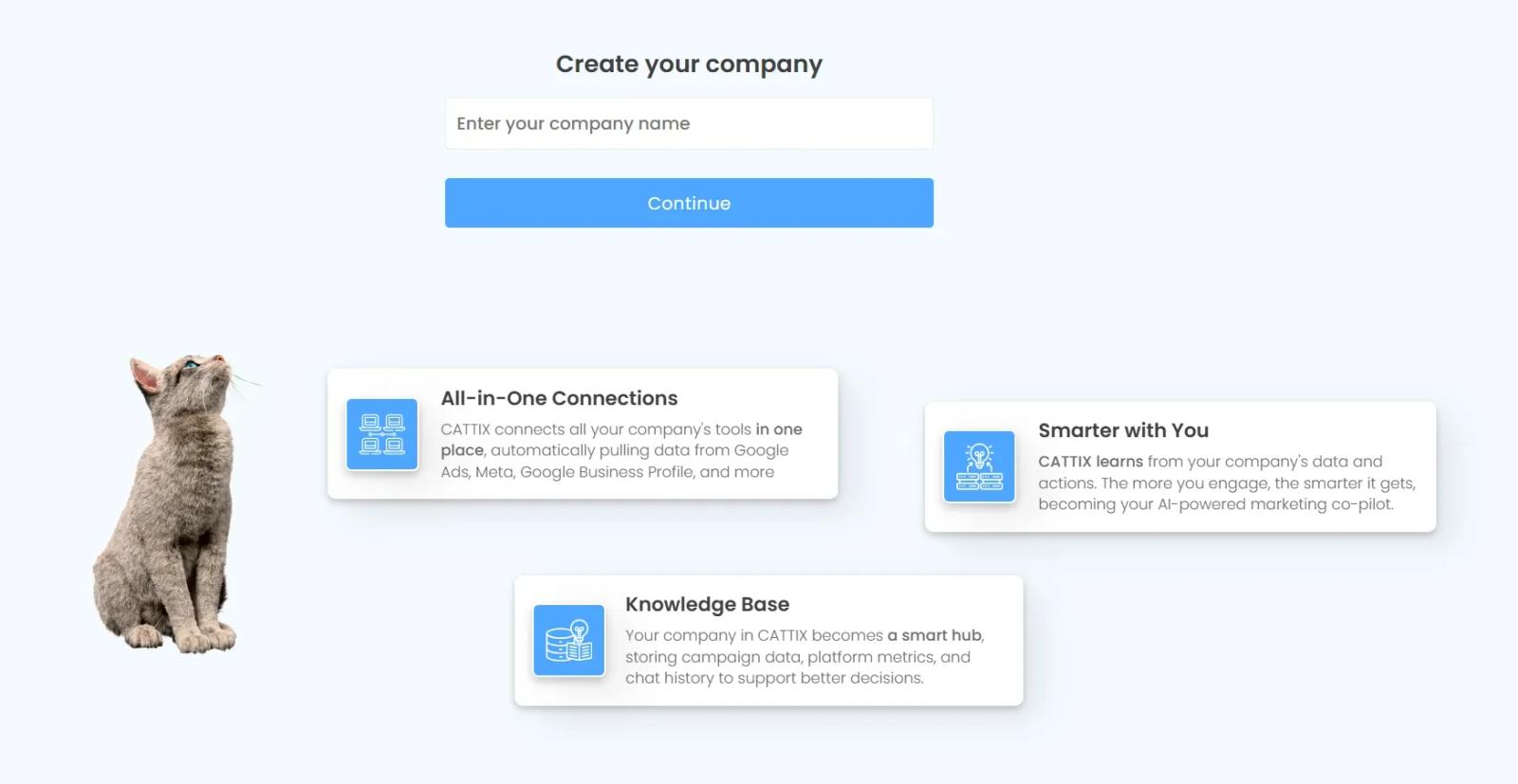 PPC bid management dashboard showing campaign performance metrics