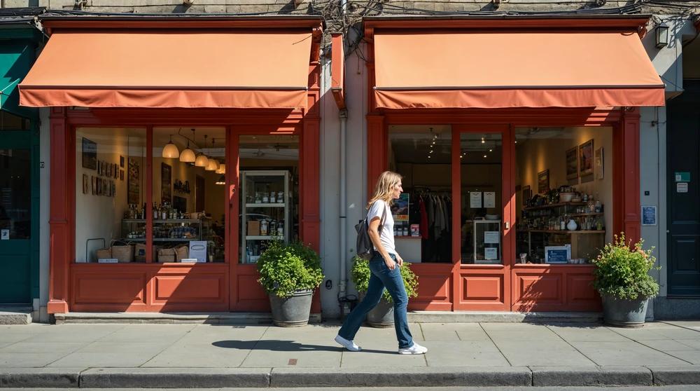 local seo strategy for multiple locations