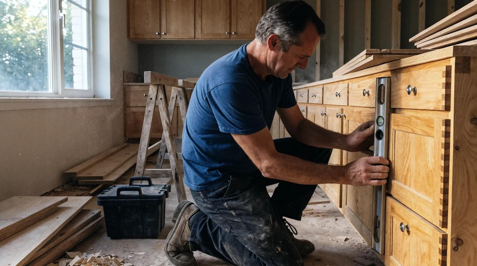 local seo for remodeling contractors