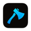 icon of Xvibe