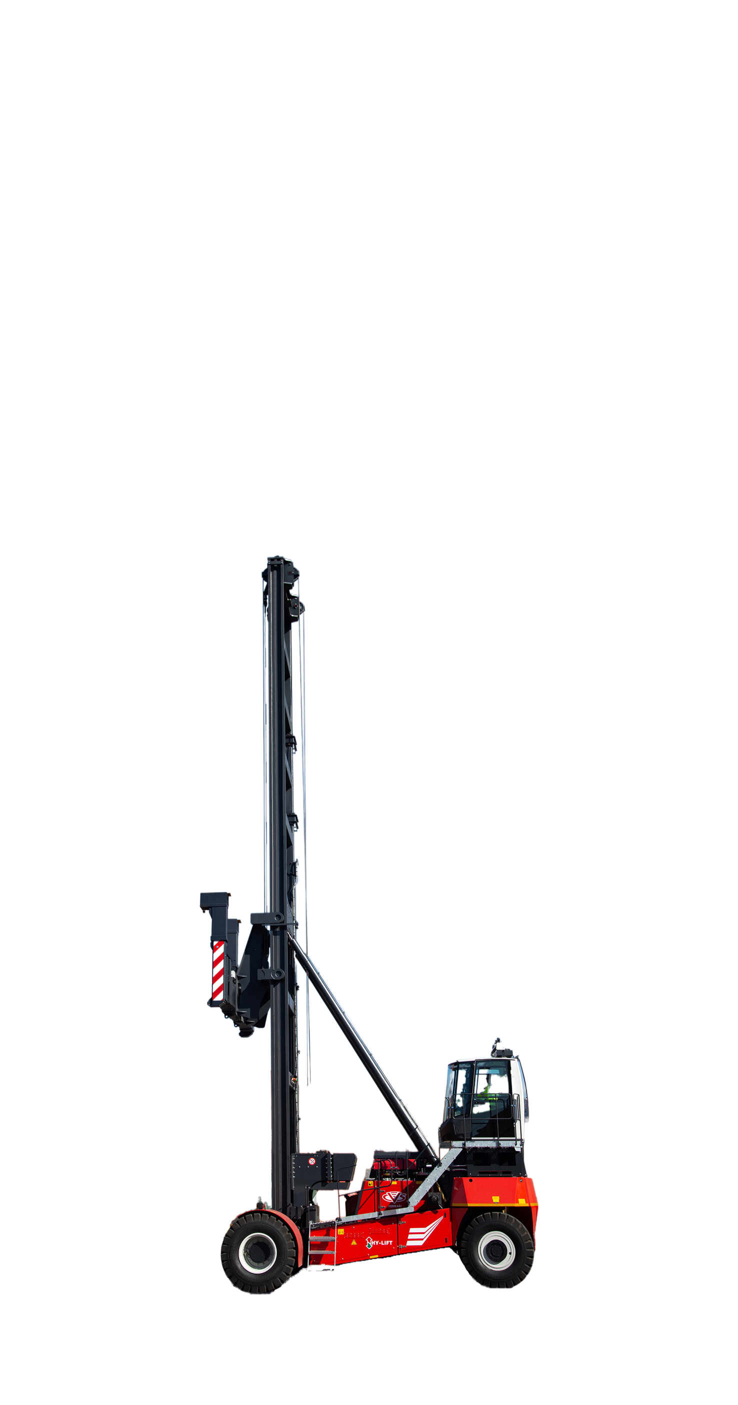 HY-lift