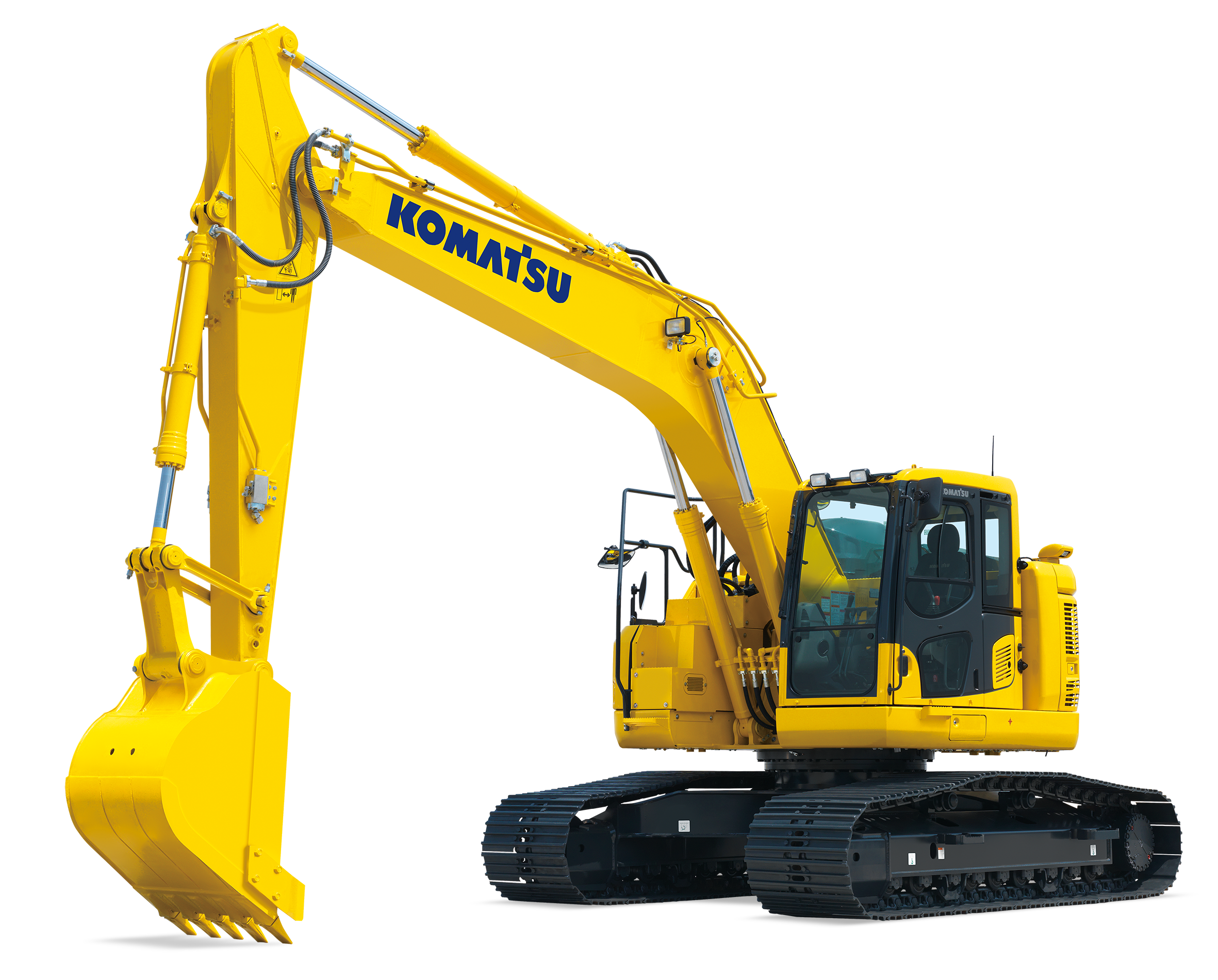 PC228USLC-11