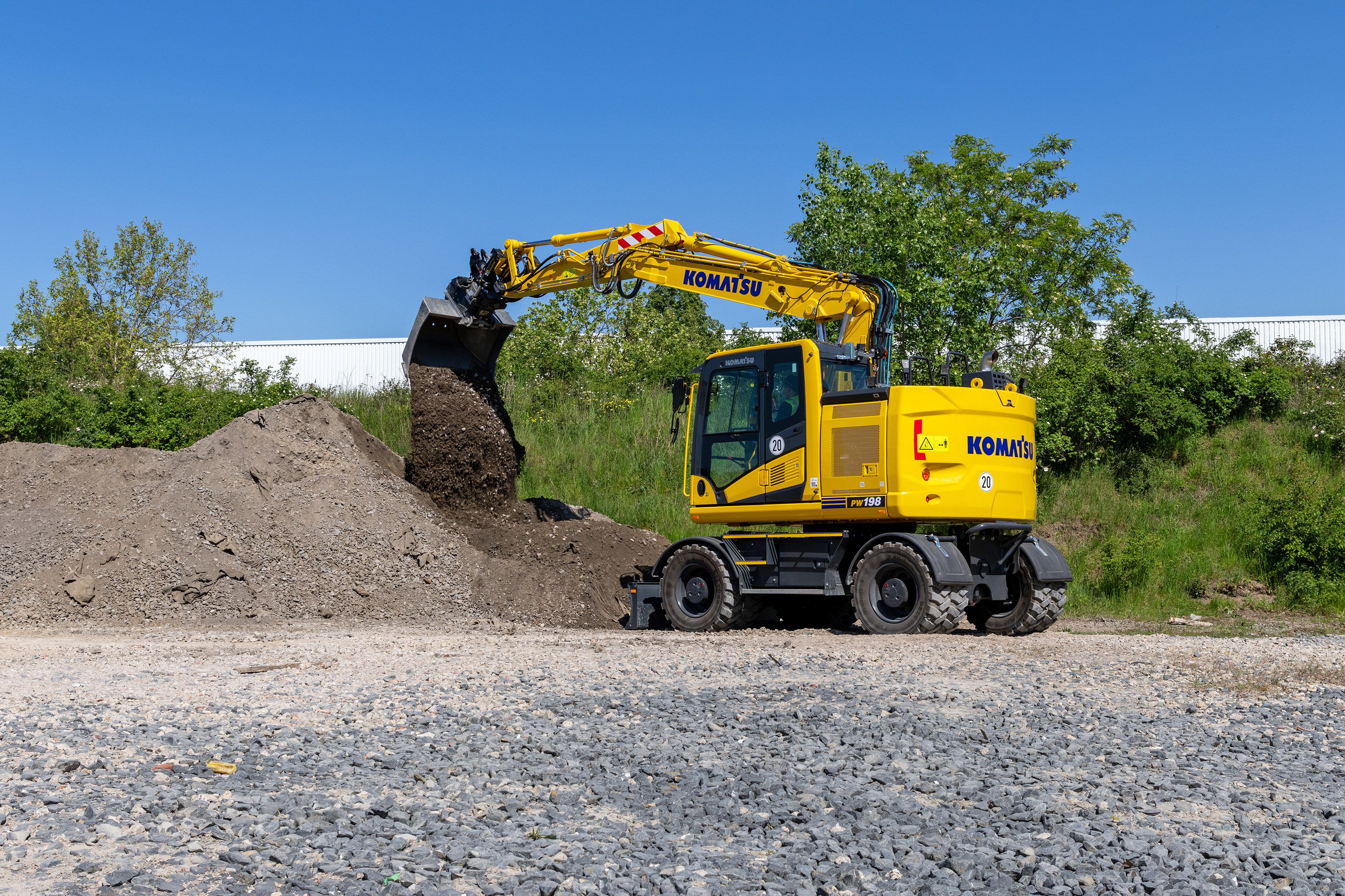 小物 karuhlme 416FE1oQEkL.jpg