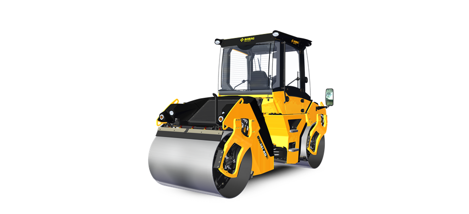 BW124 DH - BW177