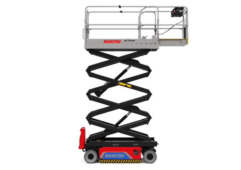 マニトウ　manitou マチェーテ　140mmトラベル　ブースト マニトウmanitou マチェーテ140mmトラベルブースト