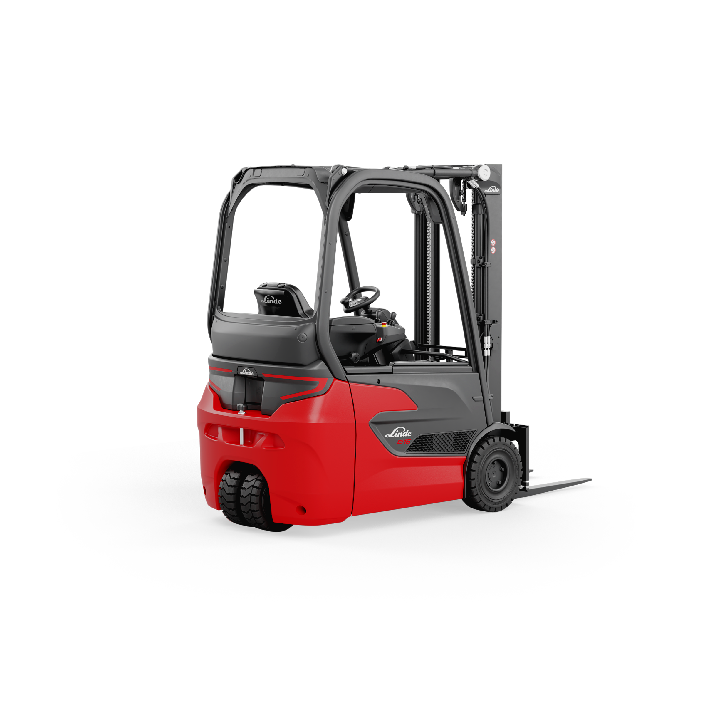 Ei14 - Ei20