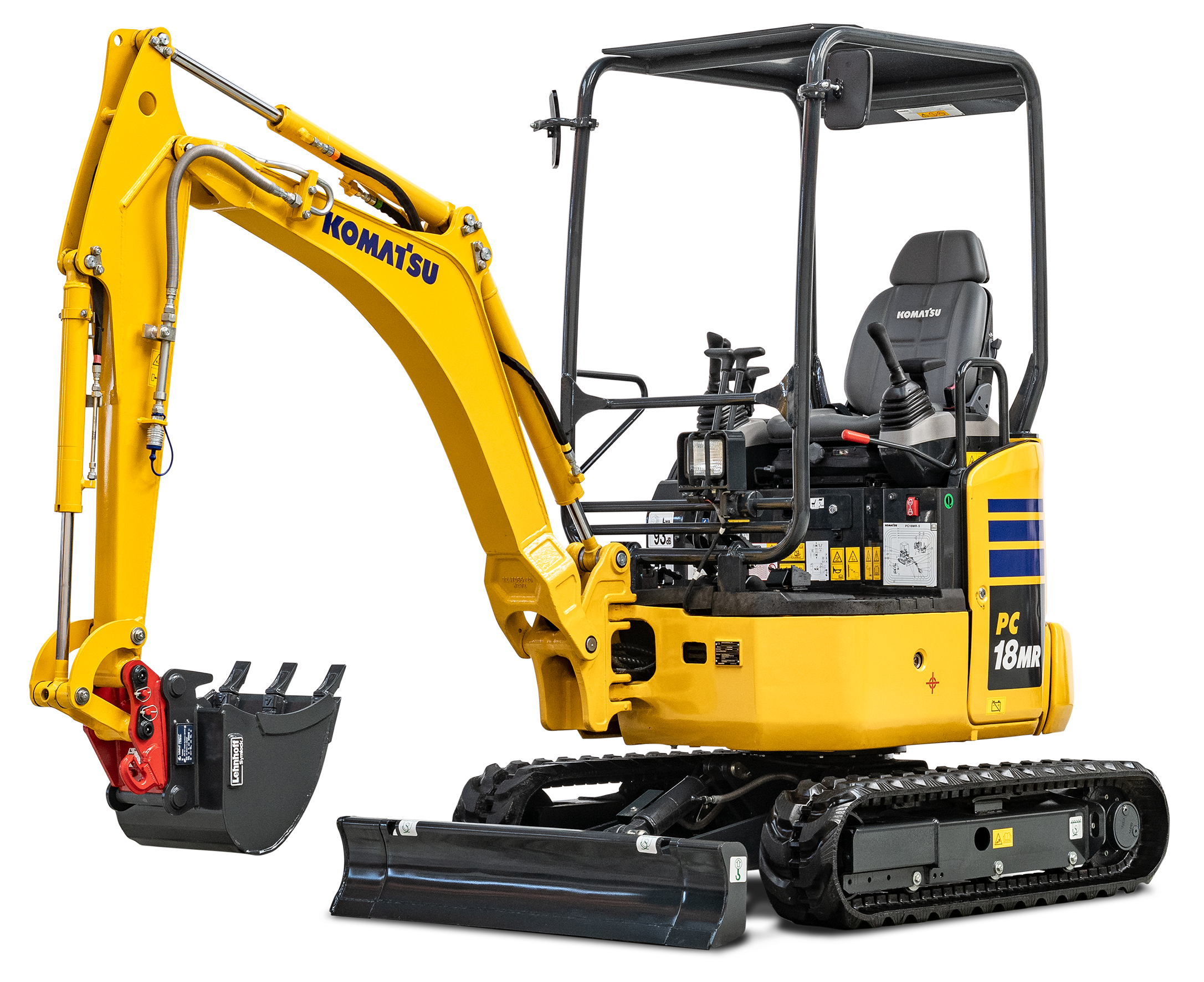 4549e719f70ea6102d355b1155a074