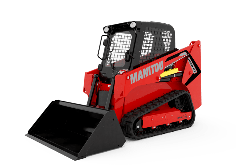 1050RT - 2550RT