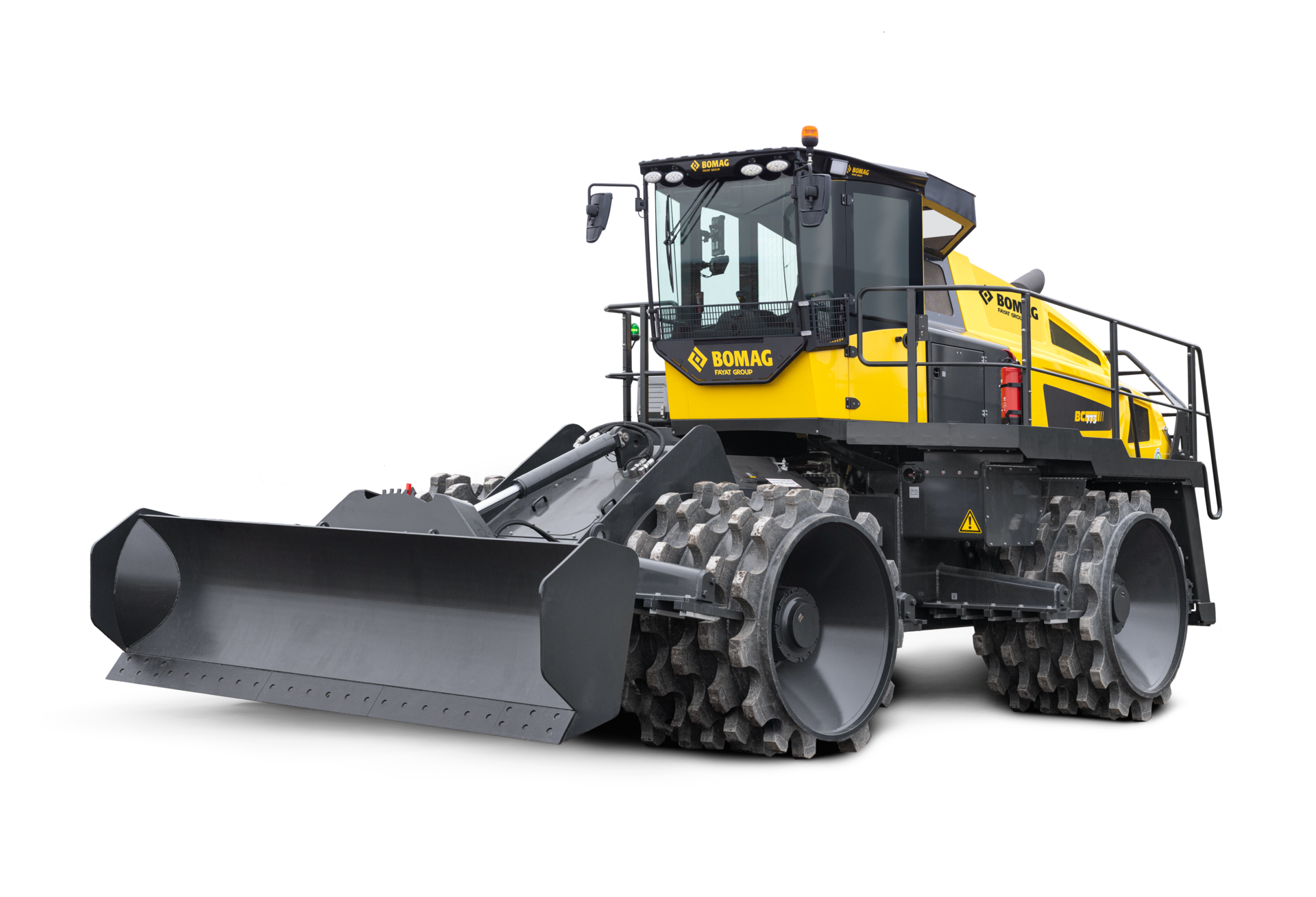 BC773 