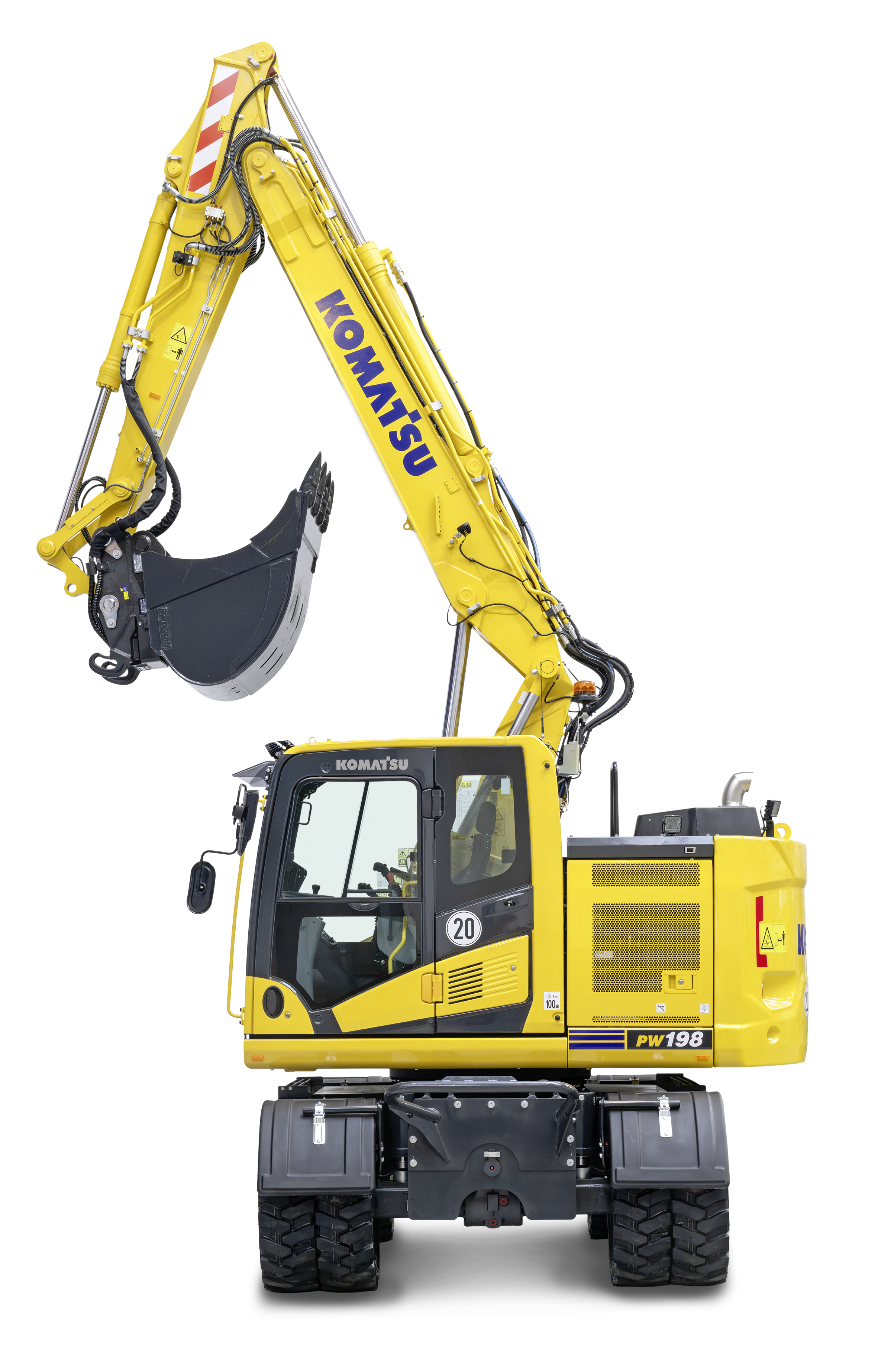 小物 karuhlme 5c61136249b22d212623999f576b2b