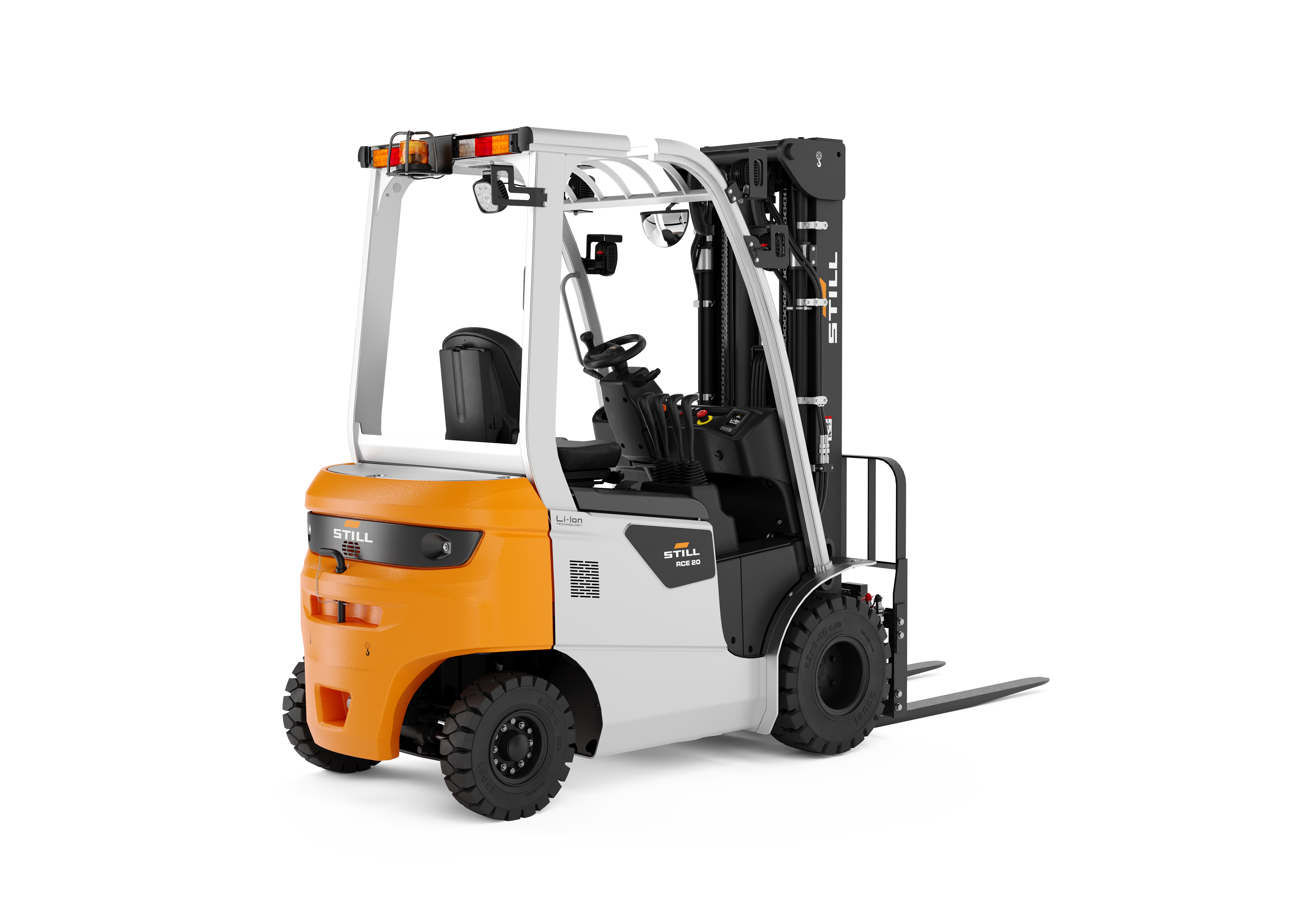 RCE 15-20