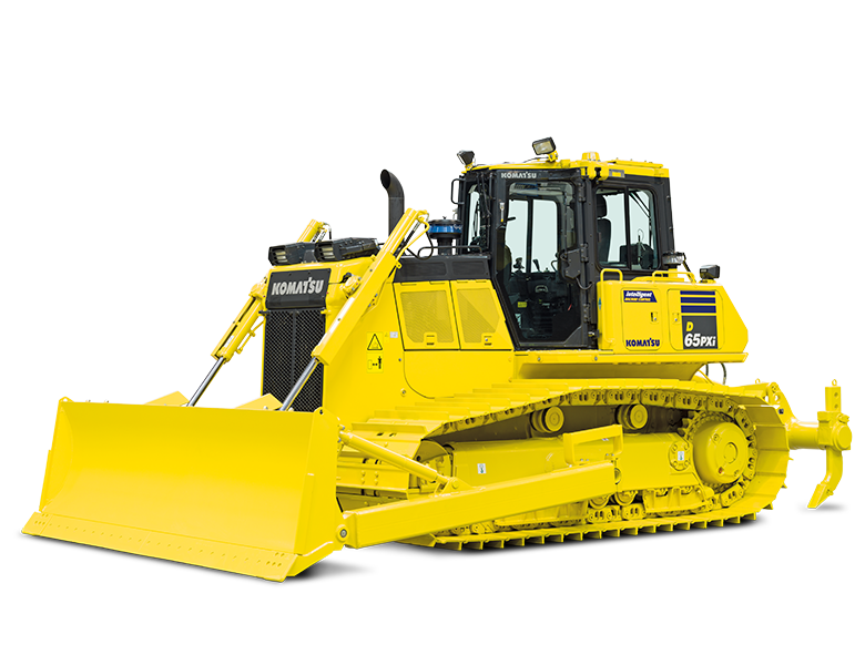 D51EX/PX - D85EX/PX