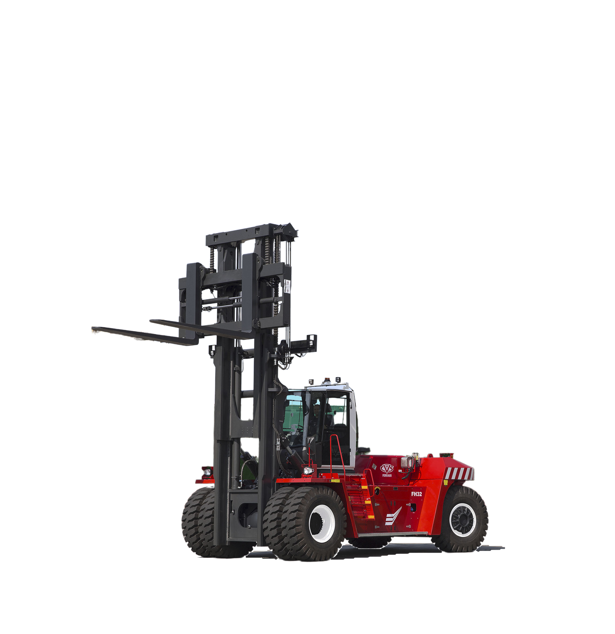 FH50
