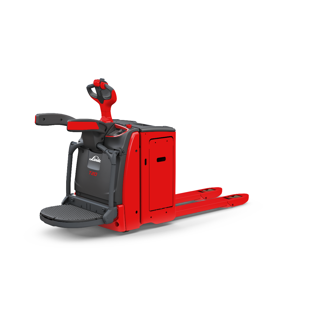 T14 - T30