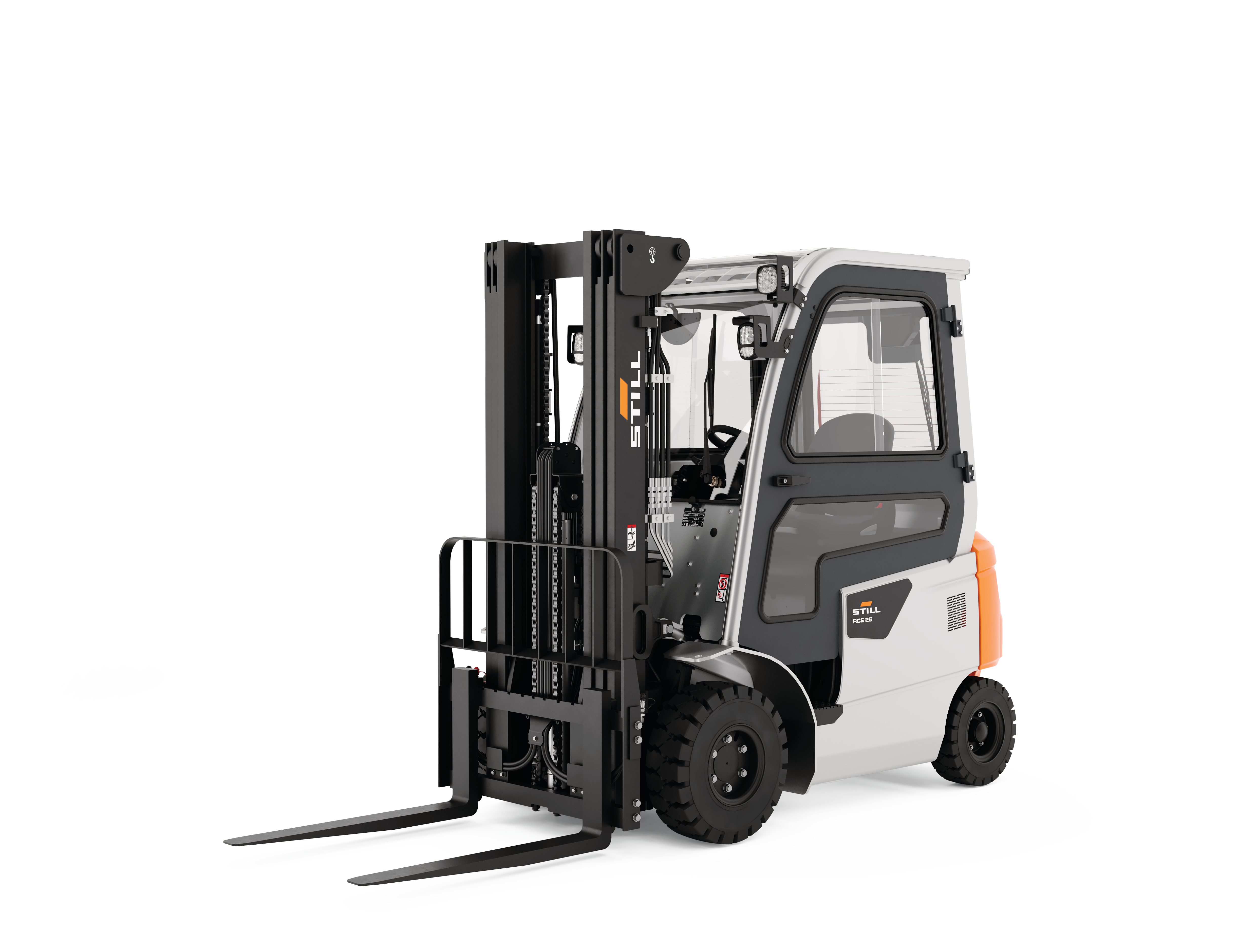 RCE 25-35