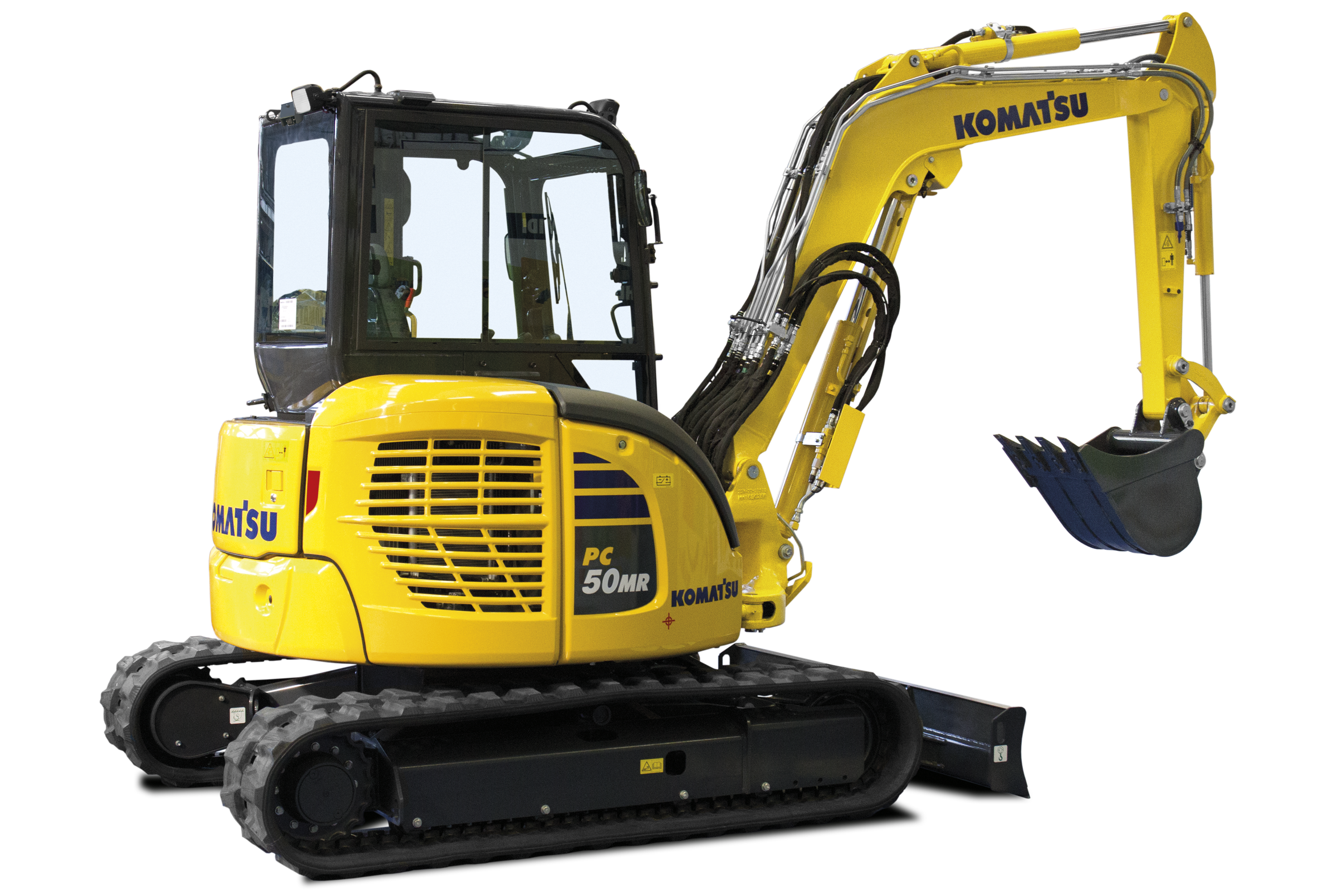 PC50MR-5