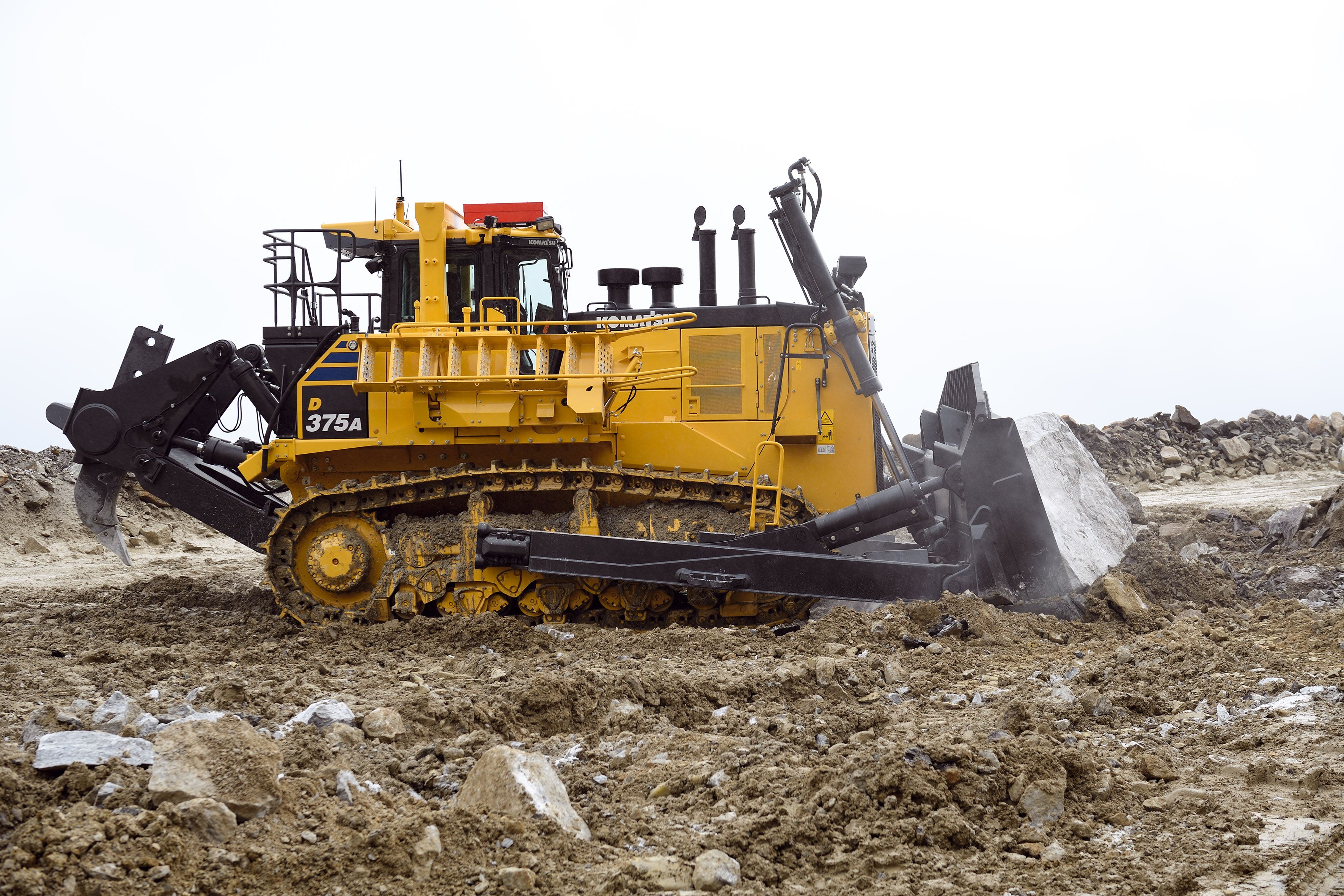 959ca572a678fac337f25abacbc31e