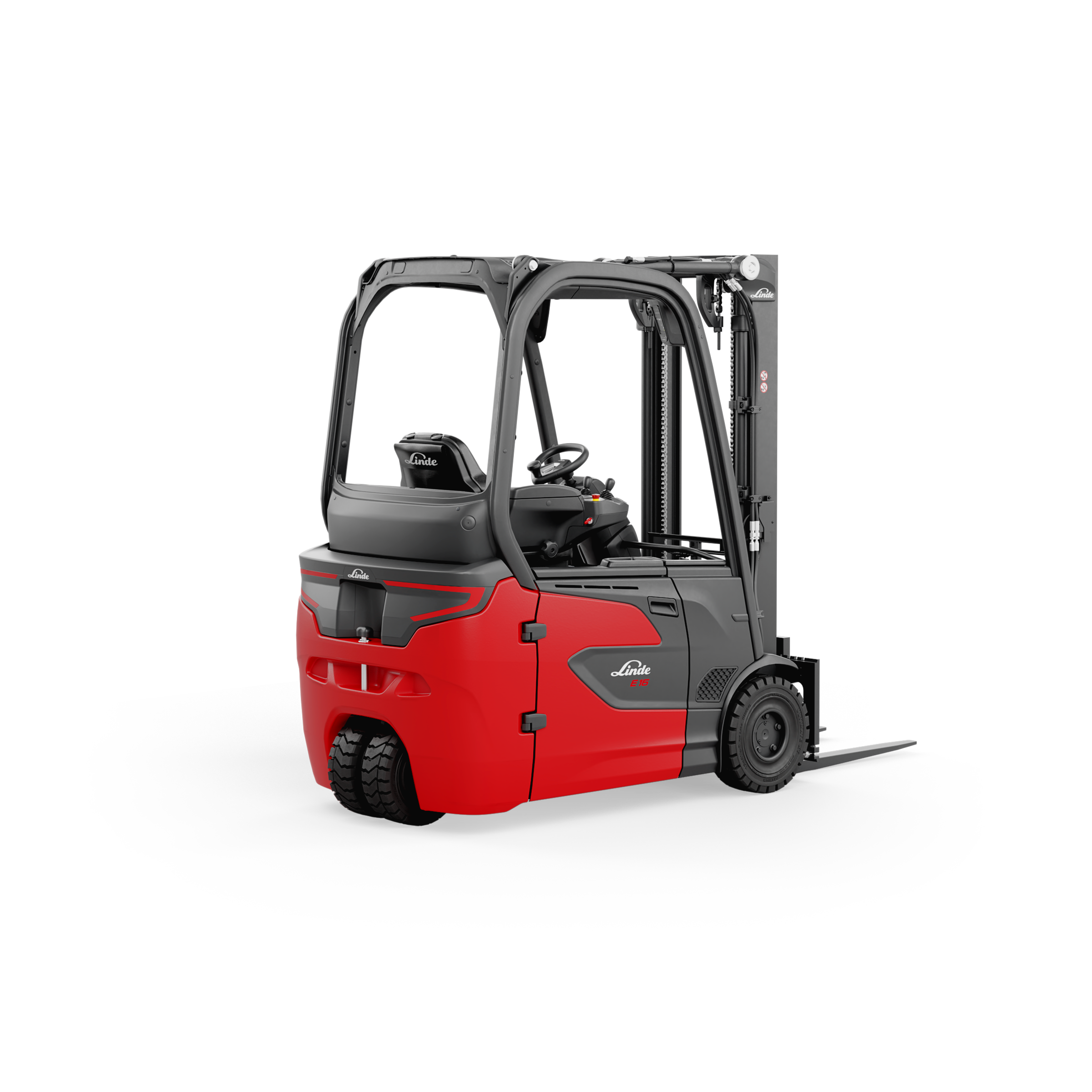 E14-E20