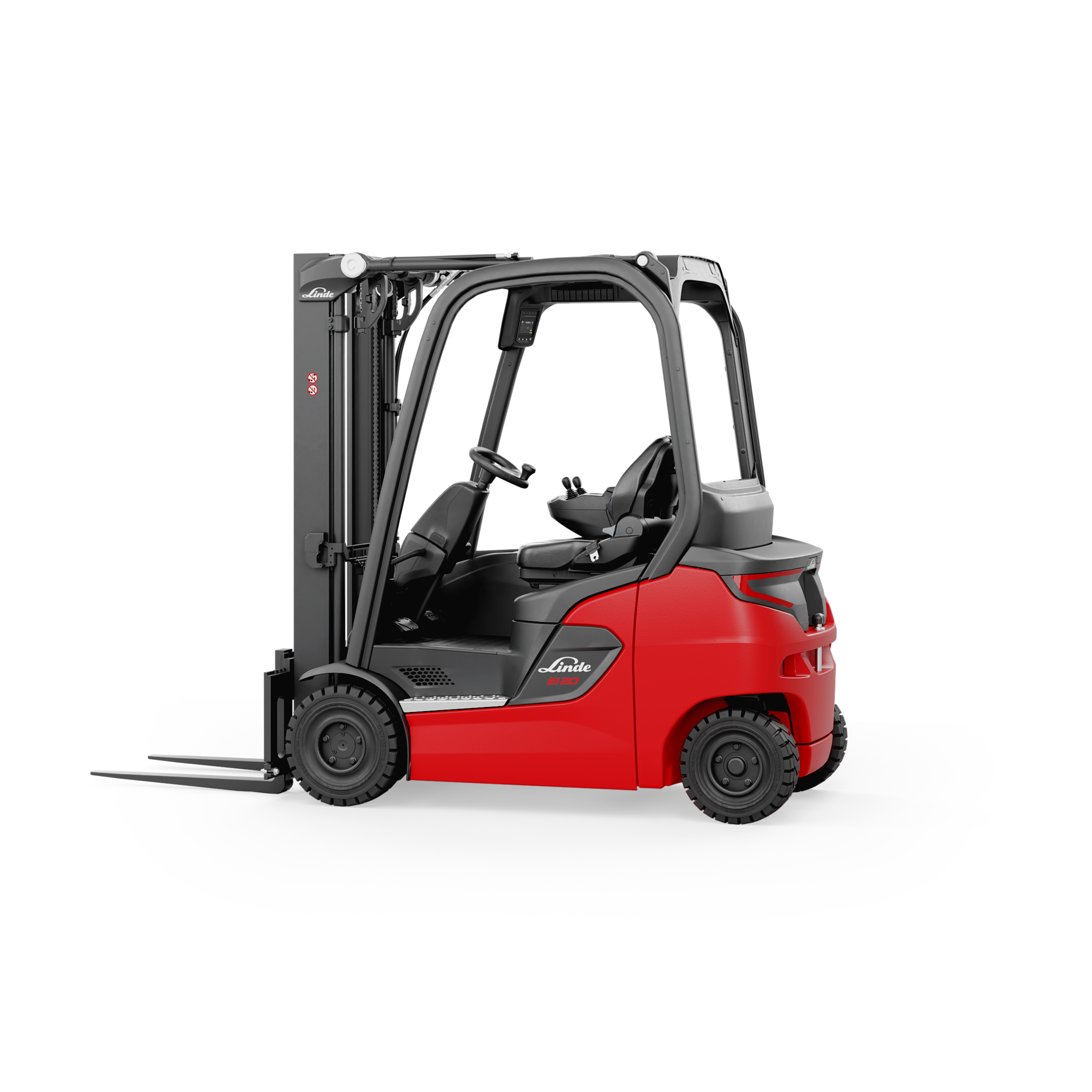 Ei16 - Ei20 P