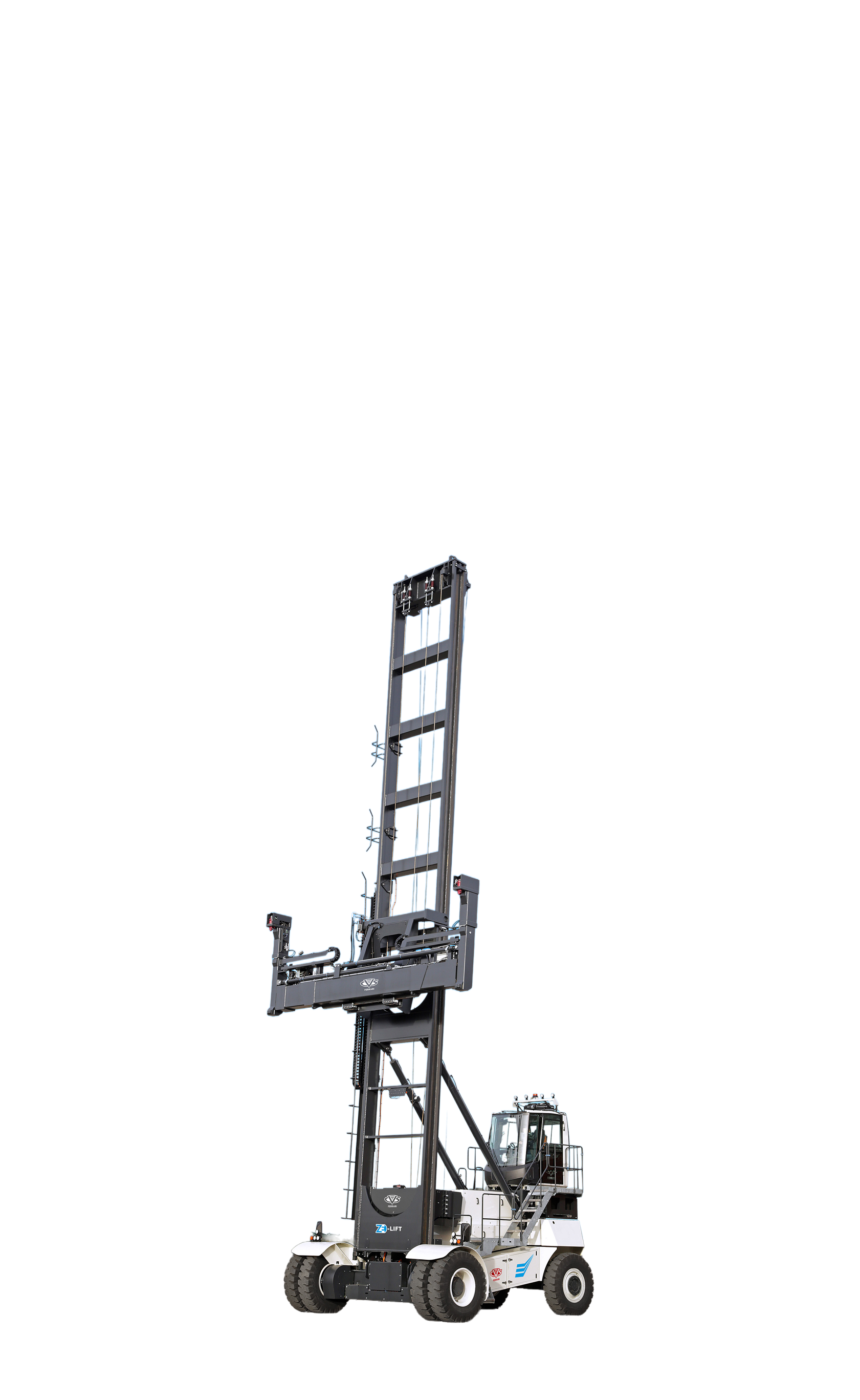 ZE-lift