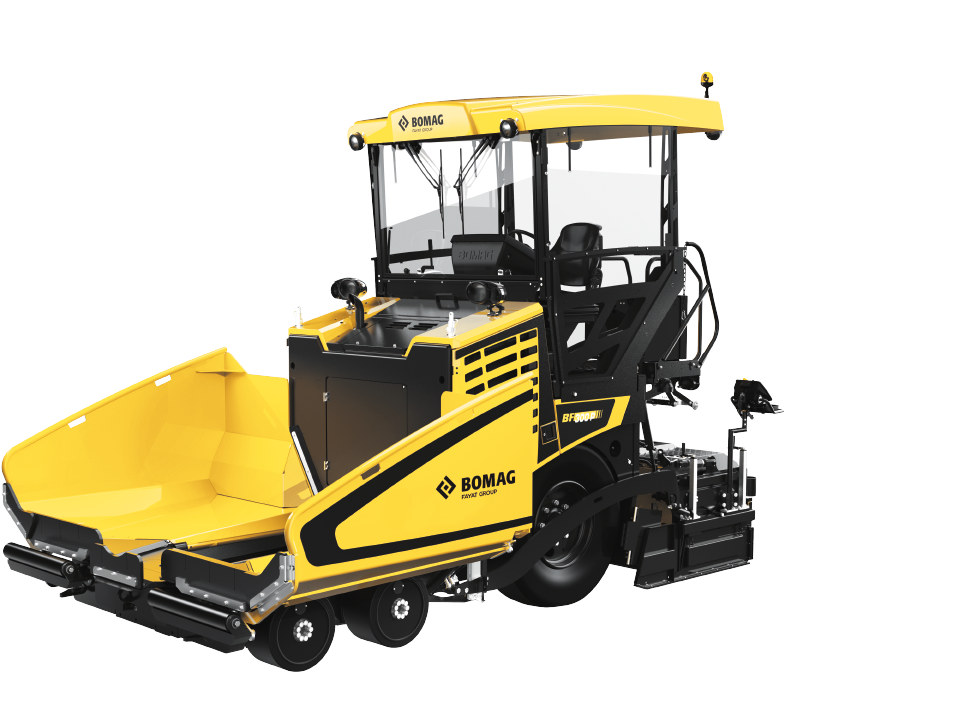 BF200 C-2 -BF300