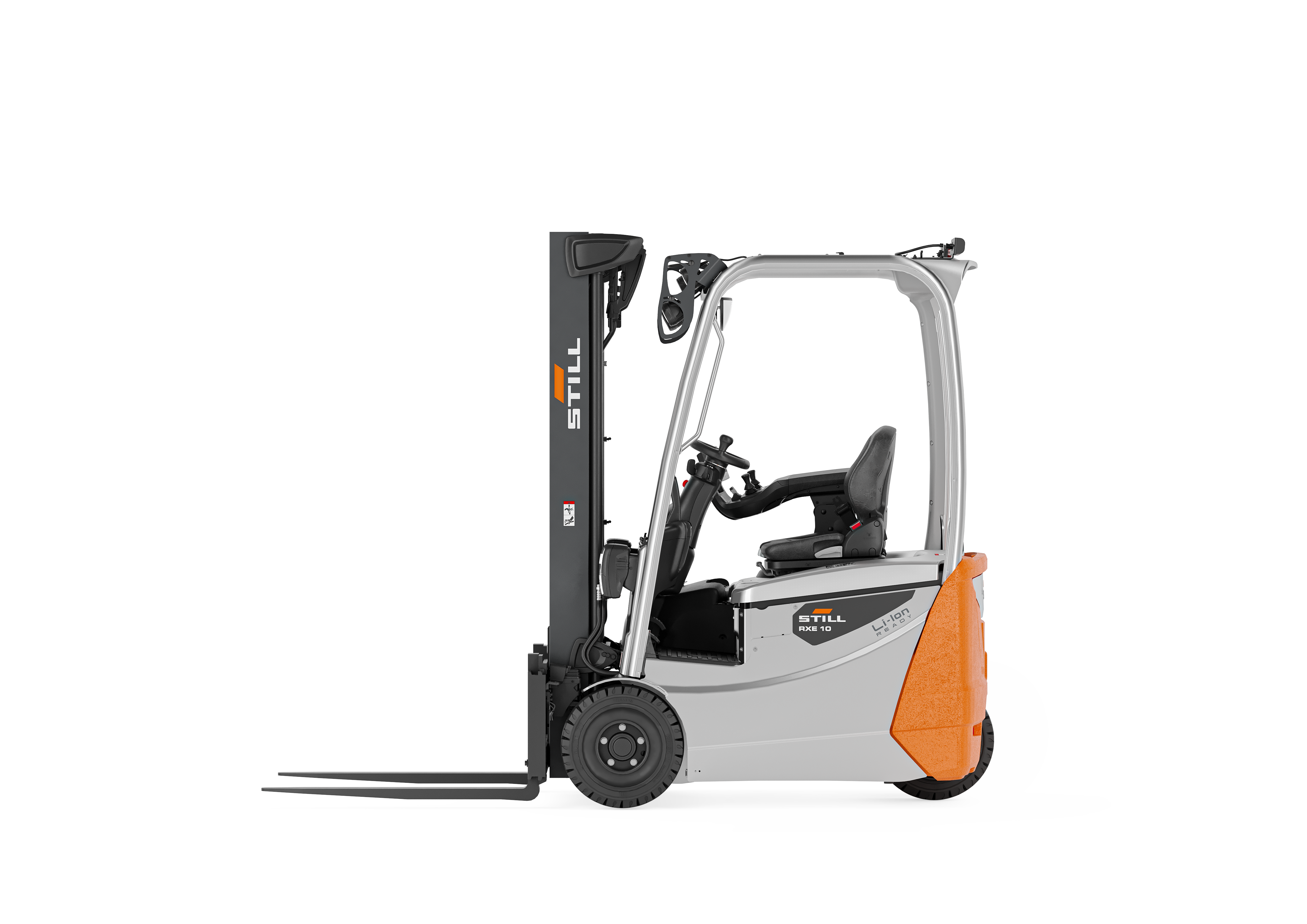 RXE 10-16C