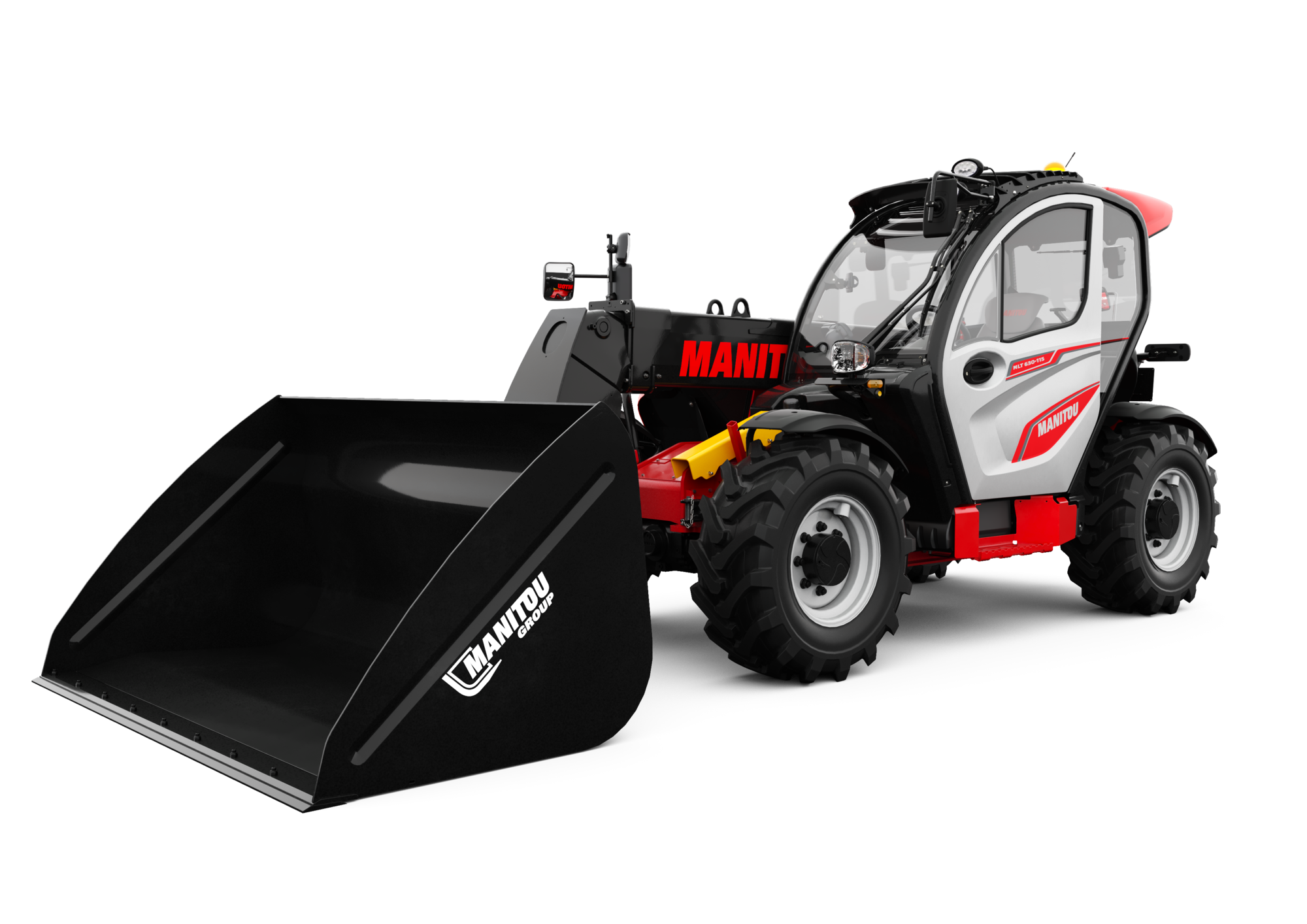 MLT 630 - MLT 940