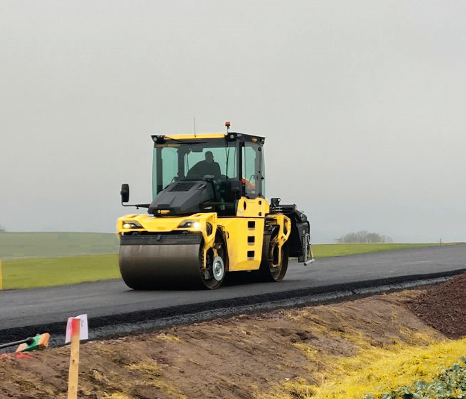 b45ca7f4a1f20ac9a8823cbf579541