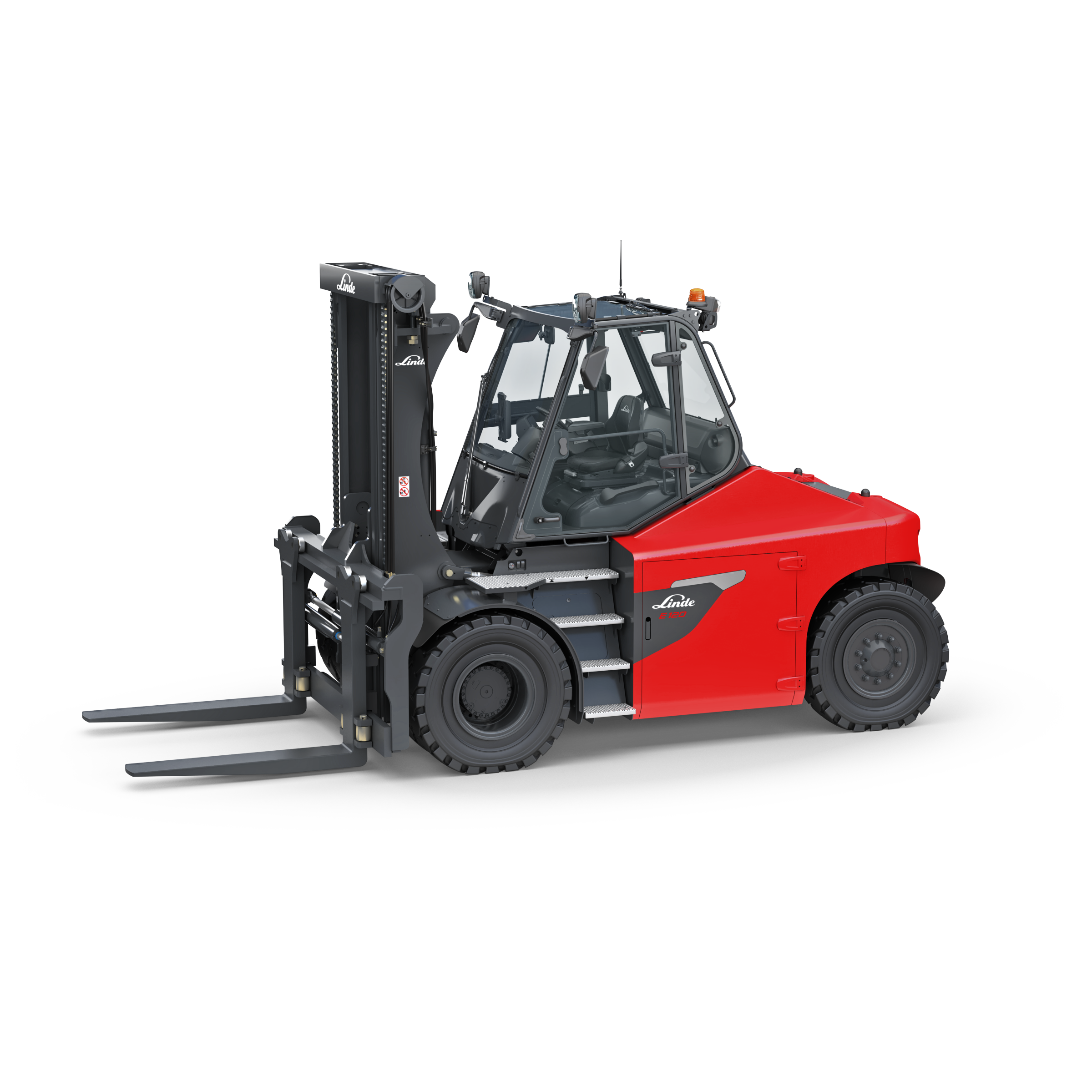 E100 - E180