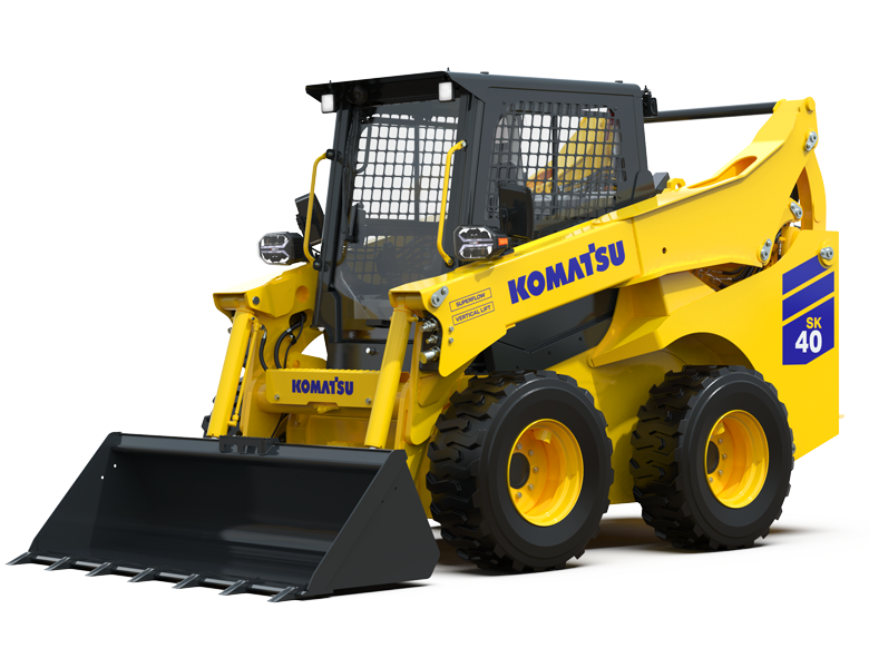 SK40