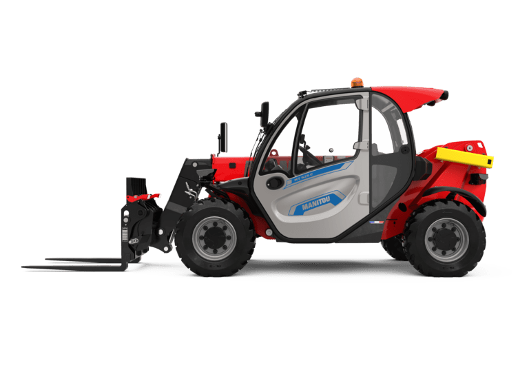 MT 625 e
