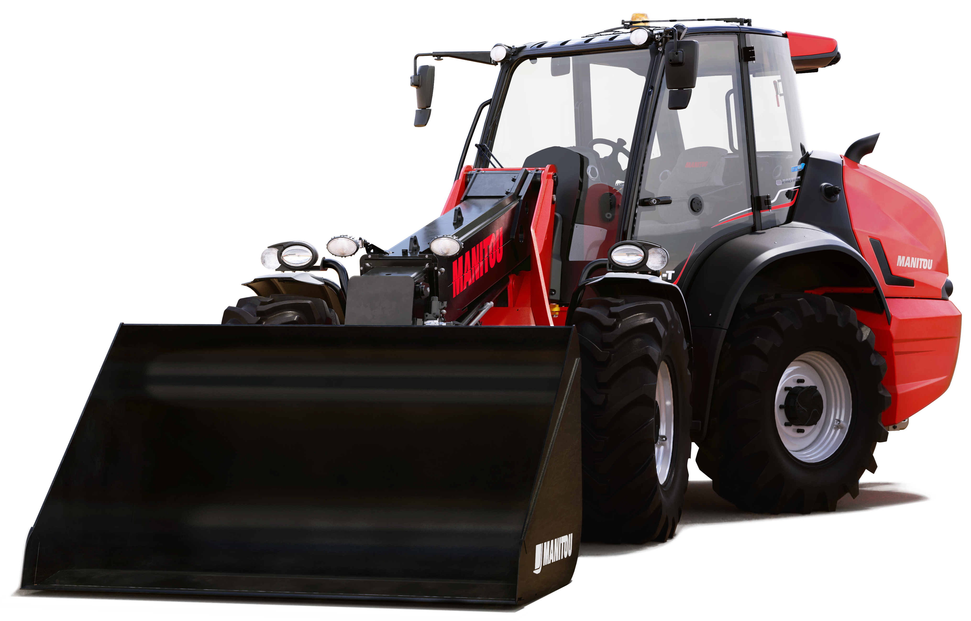 MLA-T 533-145