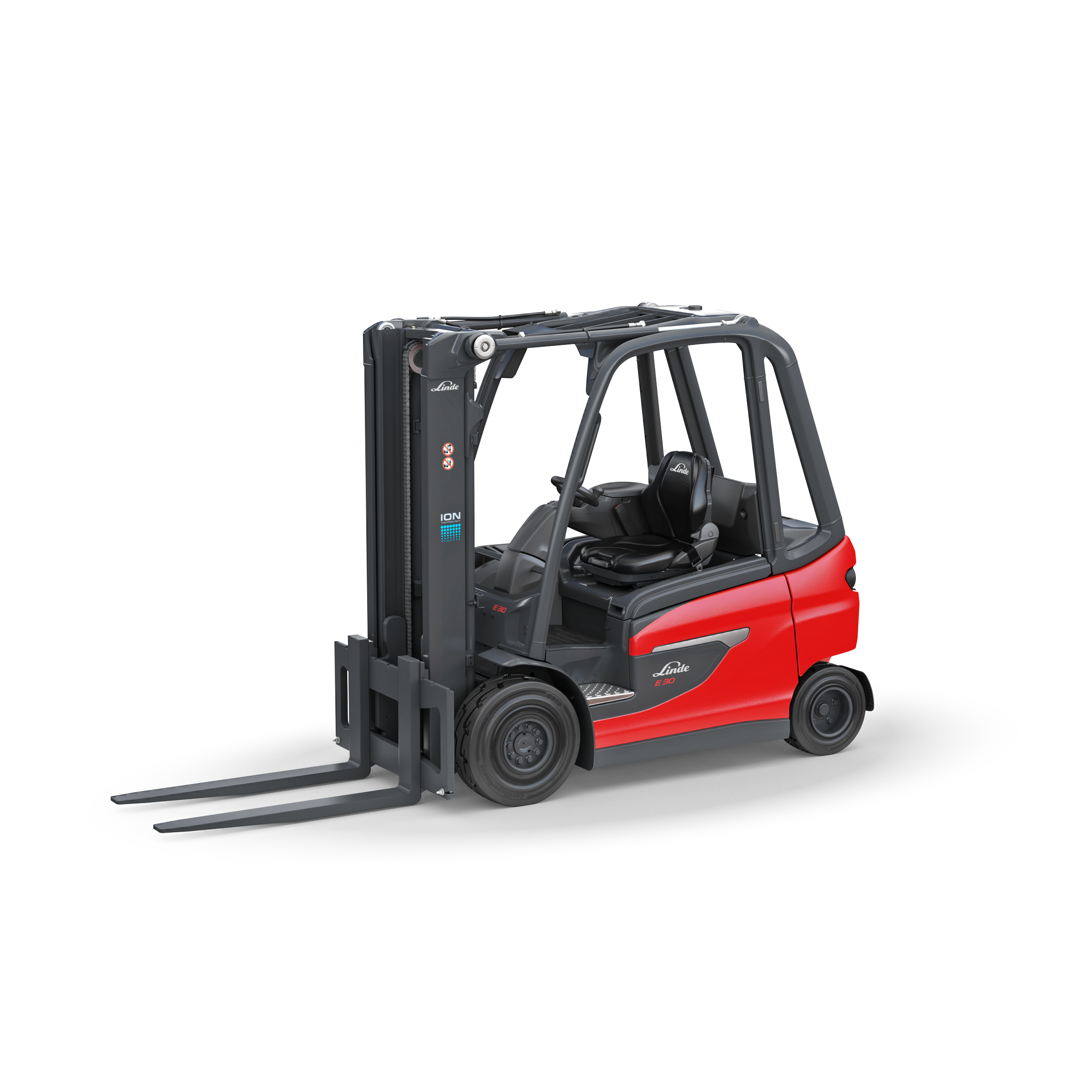 E20 - E35