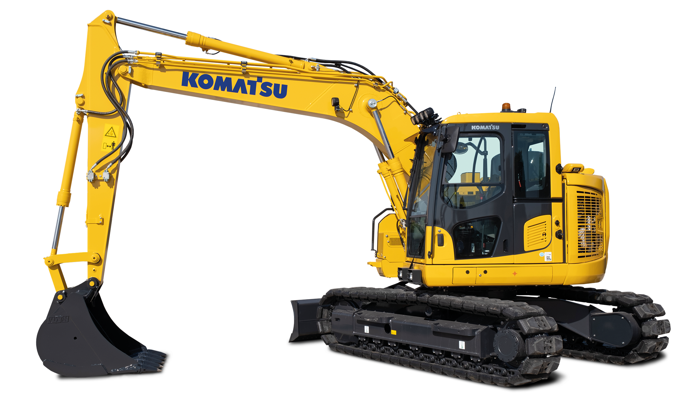 PC138US-11