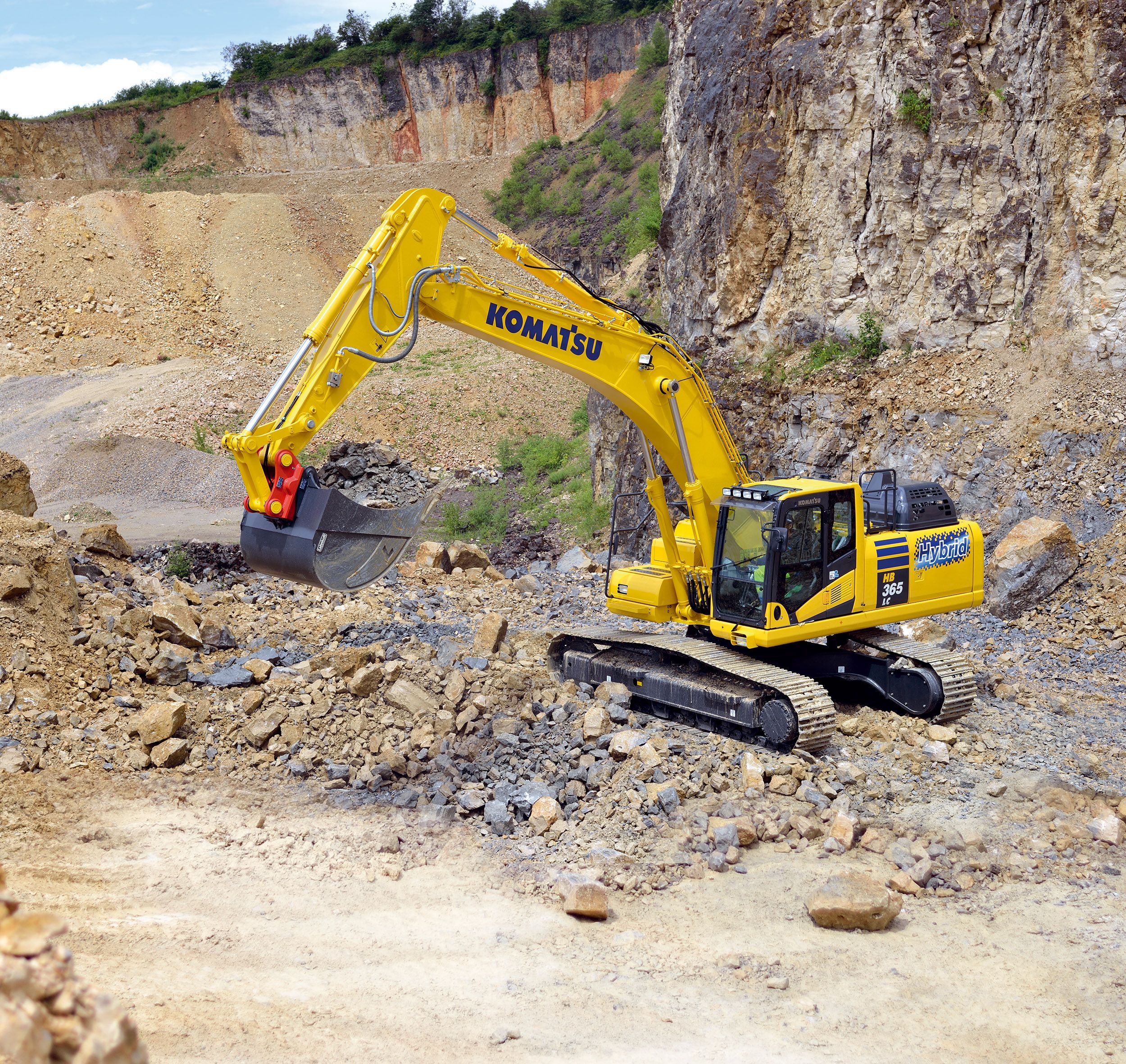 fdd85e52eb96dbbc8c0c879763fd2c