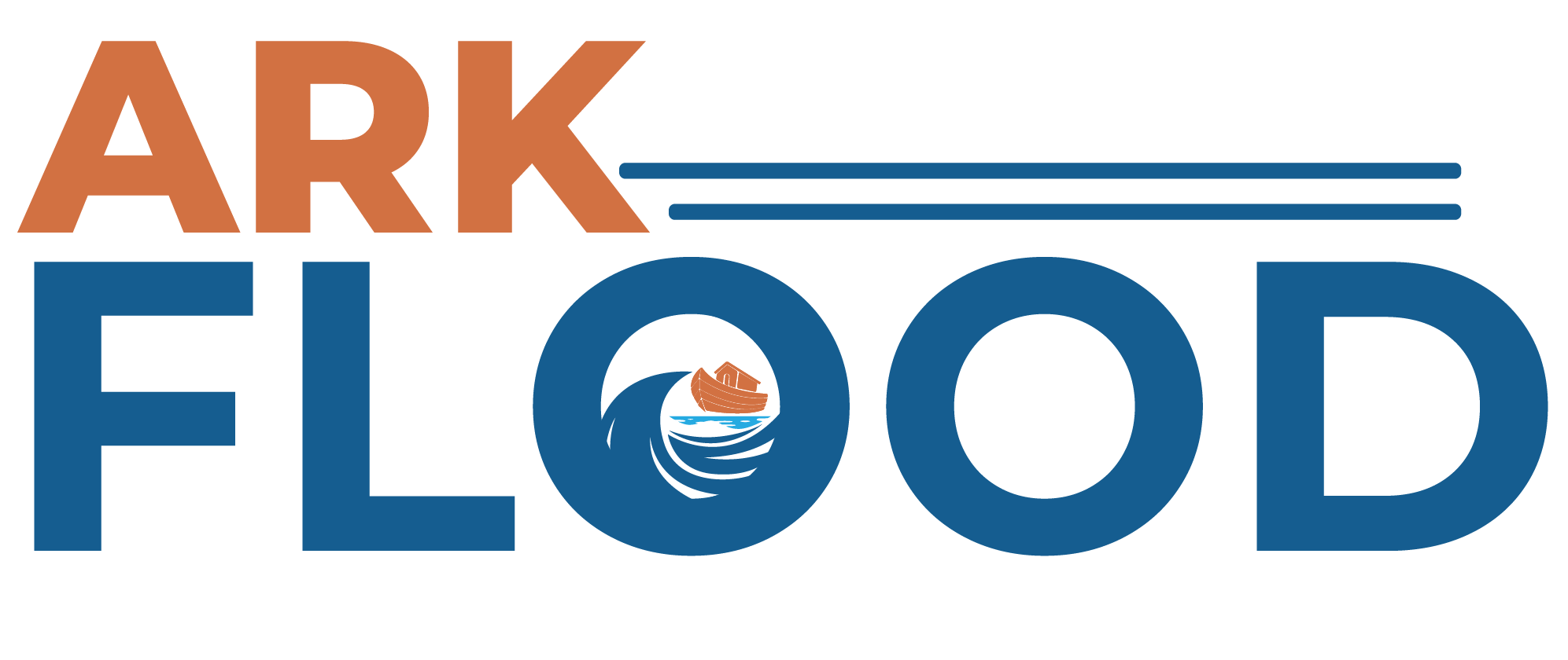 ArkFloodLogo