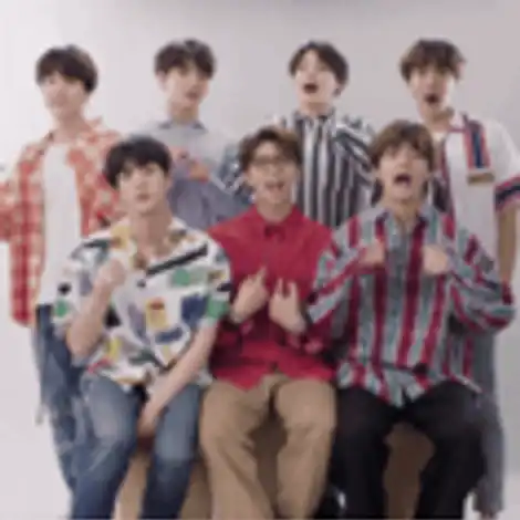 PRO TIPS FOR BTS TOUR TRIPS (SO YOU DON’T STRESS-LIVE)