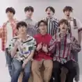 PRO TIPS FOR BTS TOUR TRIPS (SO YOU DON’T STRESS-LIVE)