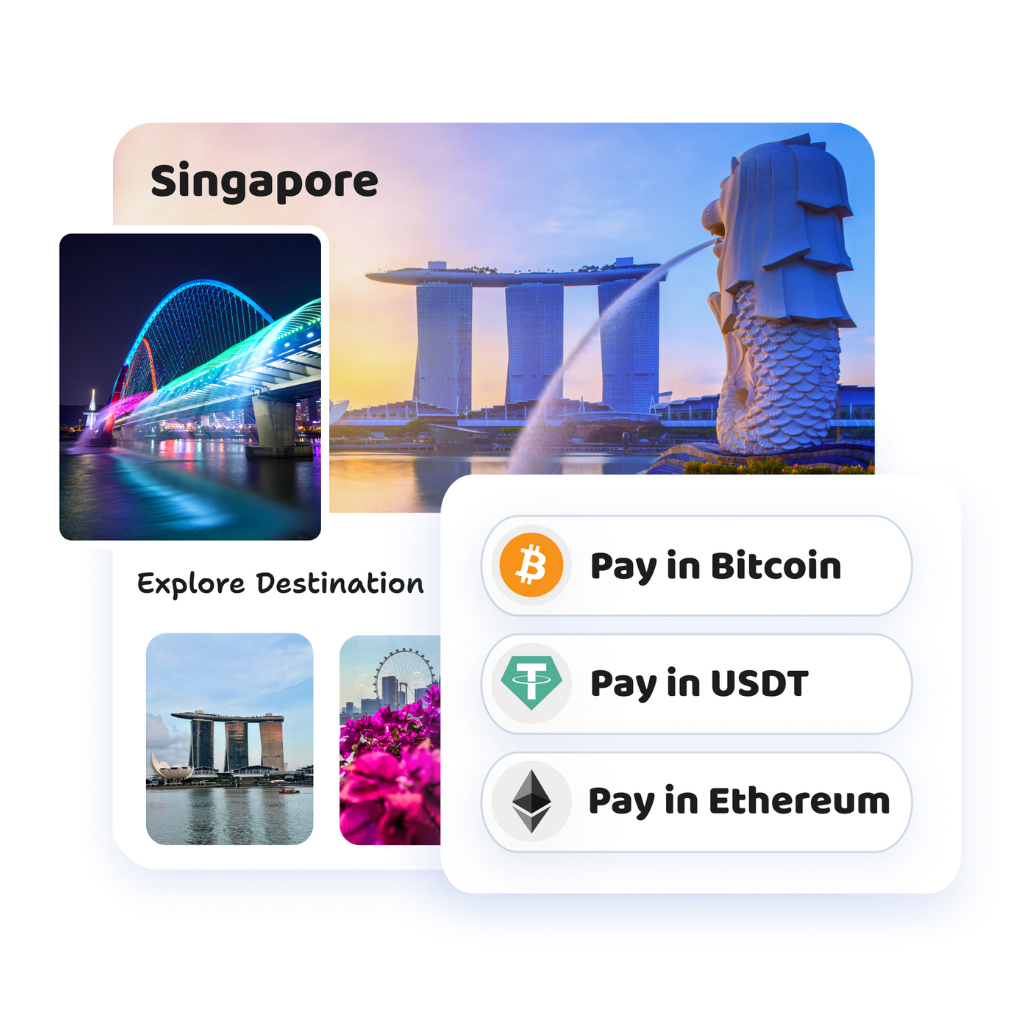 Buy Flights with Bitcoin | Fly Fairly - Fly Fairly