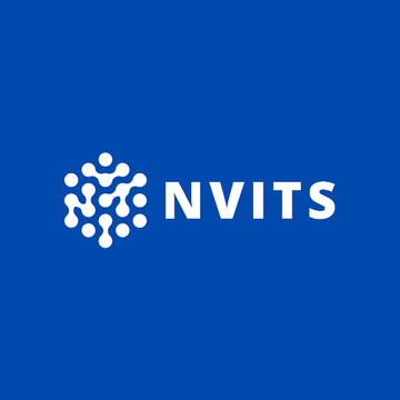 NVITS