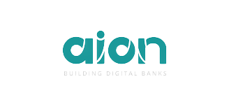 AION